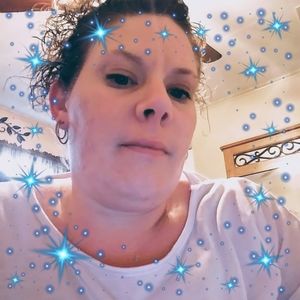 Meet your Posher, Rachael